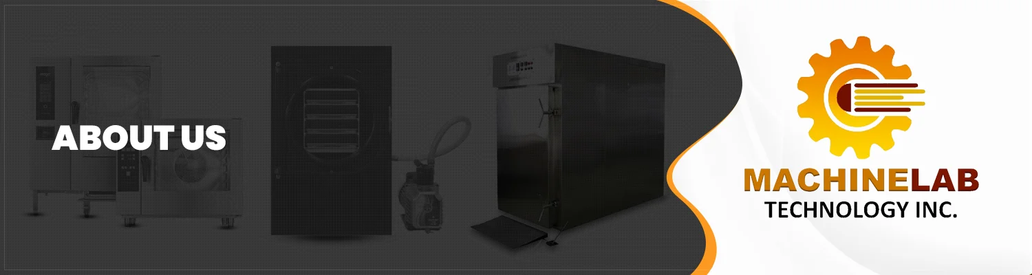 Machinelabtech-About us -8-l.JPG