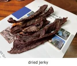 dried-jerky.JPG