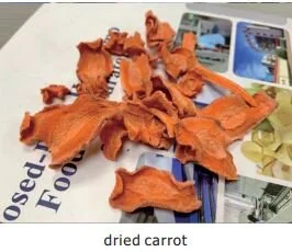 dried-carrot.JPG