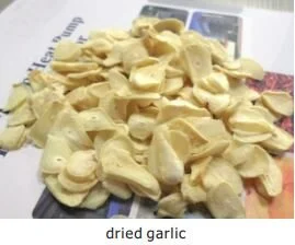 dried-garlic.JPG