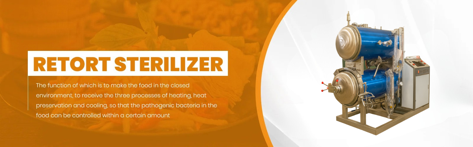 retort sterilizer-Banner-1-a.JPG