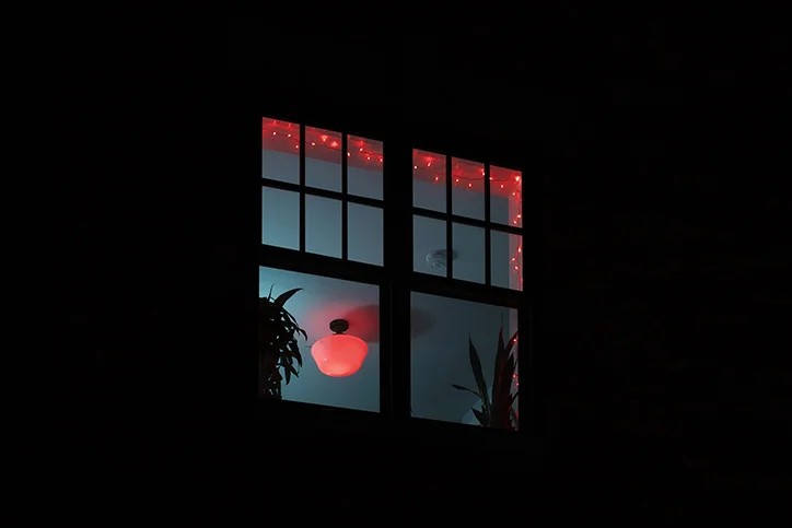 _MontyKaplan-Photography-itsnicethat.jpg