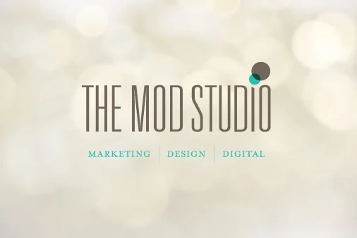 modlogo on lens flare.jpg