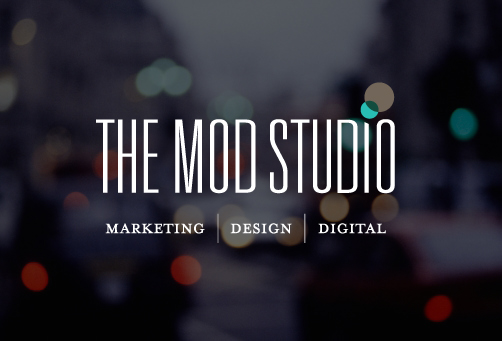 modlogo on lens flare2.jpg