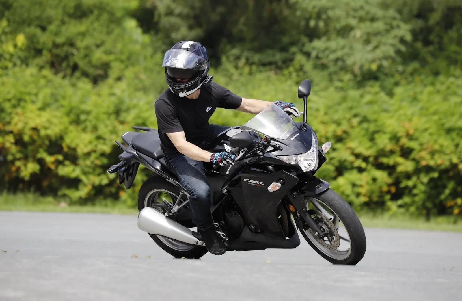 MCS CBR250R Dec24 (343).jpeg