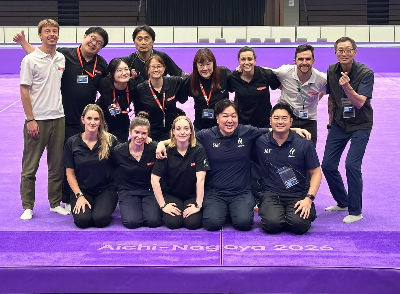 Aichi-Nagoya 2026 Asian Games sm.JPG