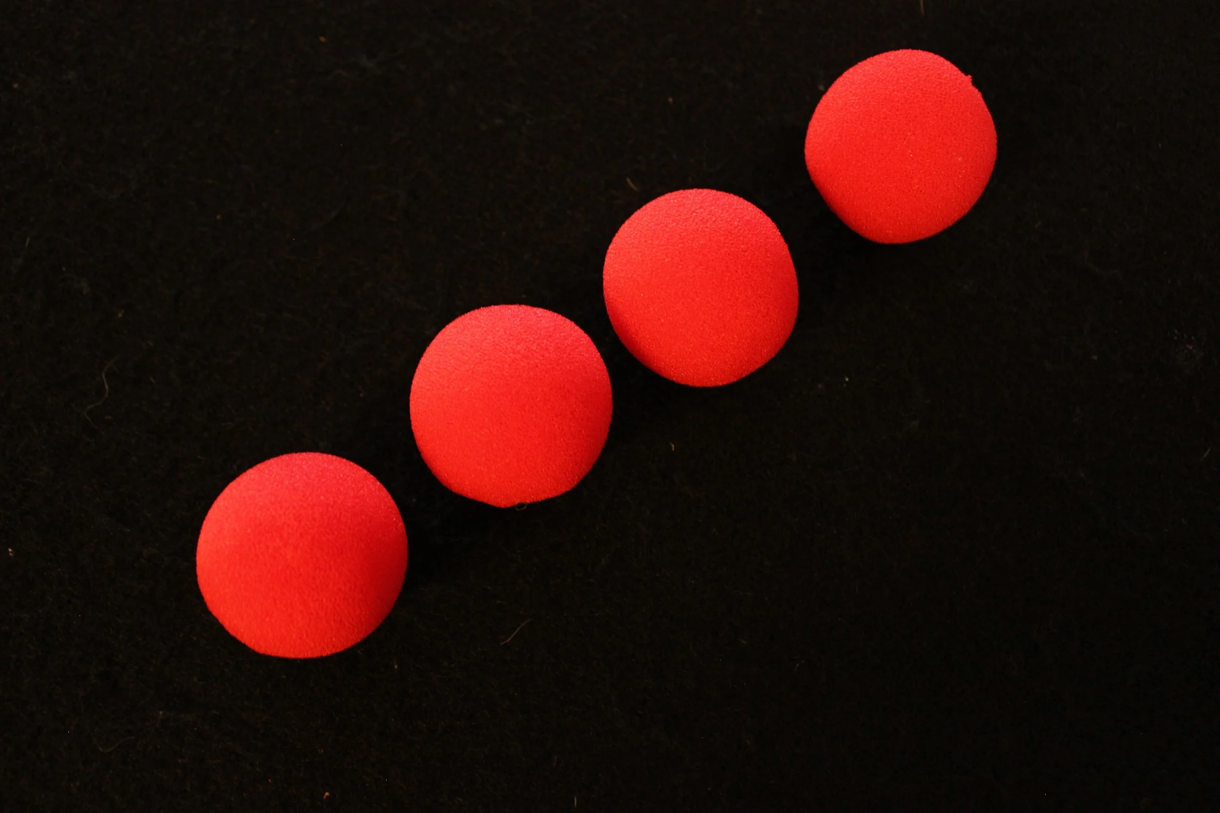spog balls 1.jpg