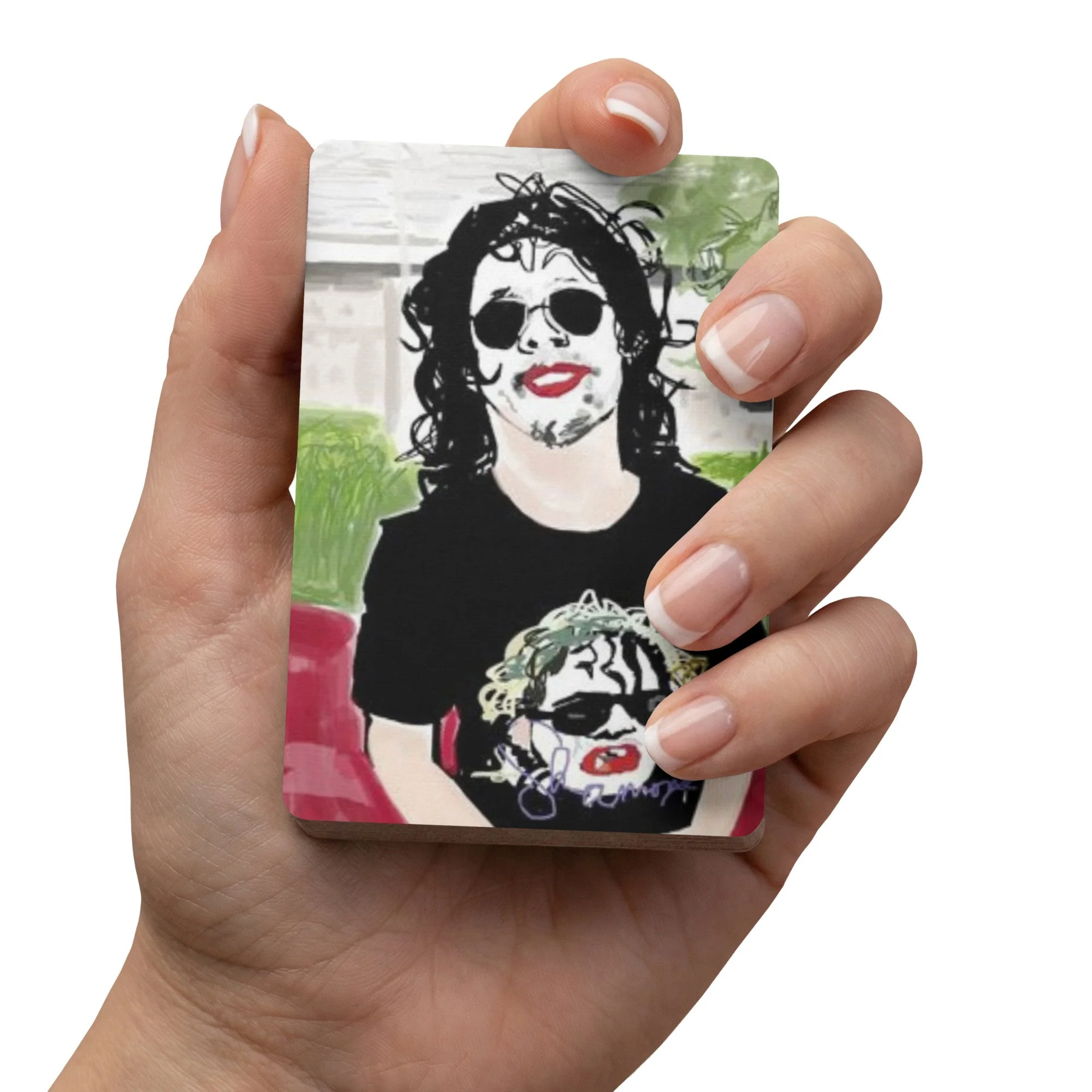 poker-playing-cards-white-2.5x3.5-front-69f66b2cdf4b3.jpg