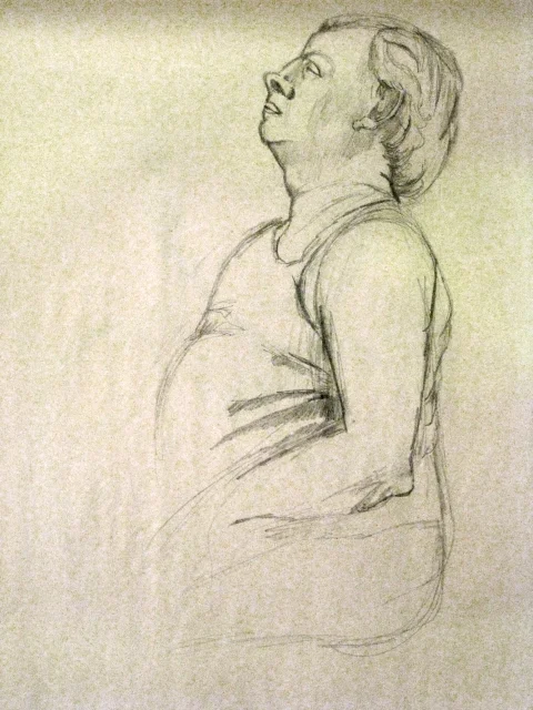 989.jpg