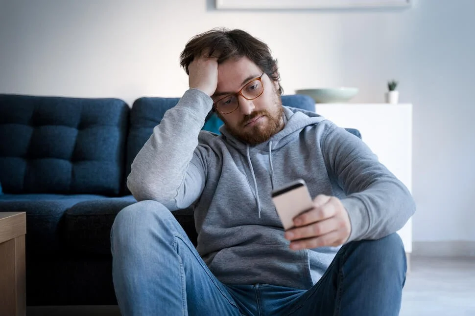 What-Is-Doomscrolling-Why-it-Happens-and-How-it-Affects-Your-Mental-Health-1.jpg