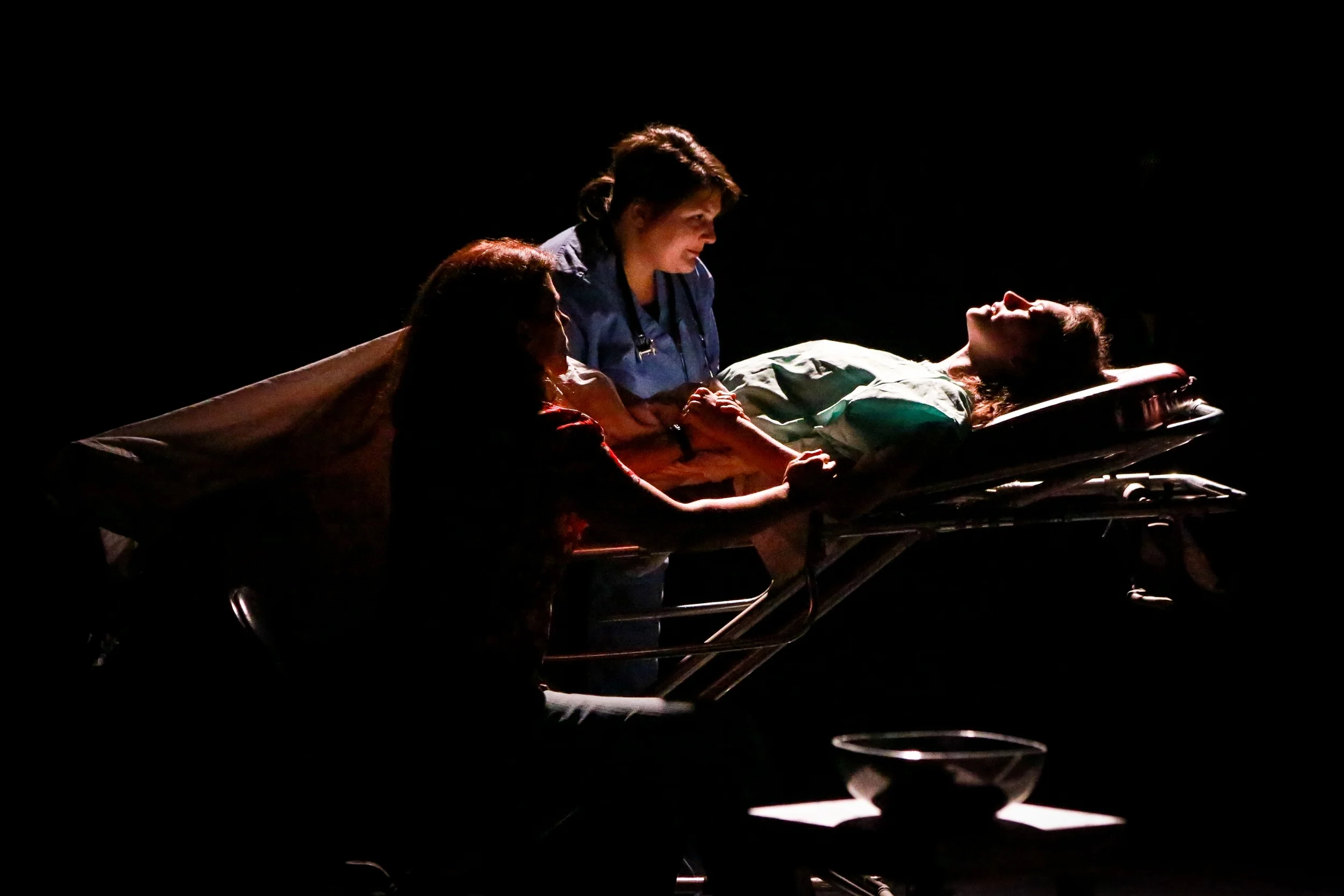 Mitzis Abortion 1.JPG