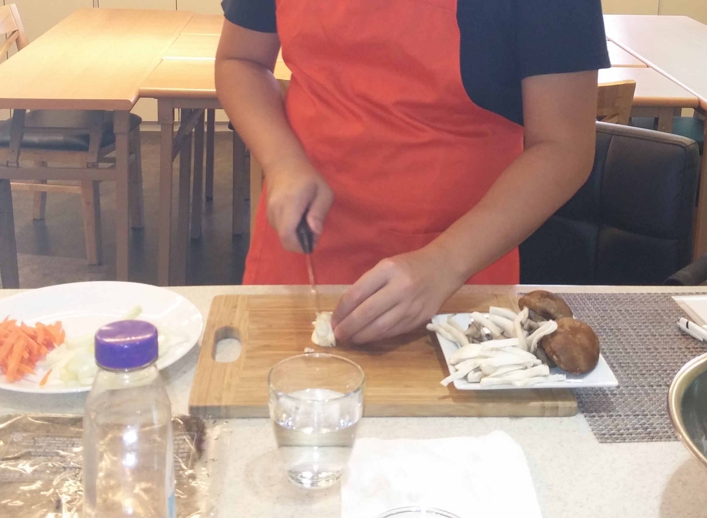20160625_155813.jpg