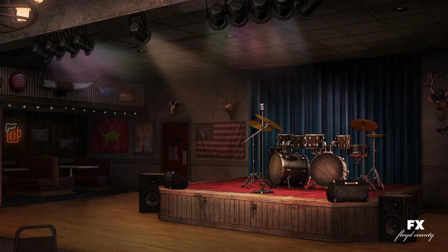 KFeigenbaum_Archer_S05_Cherlene_Music_Video.jpg