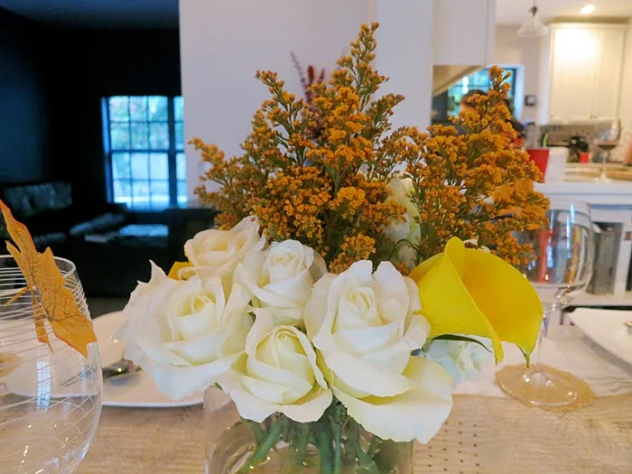 BONITO_DESIGN_THANKSGIVING_TABLE_2.jpg