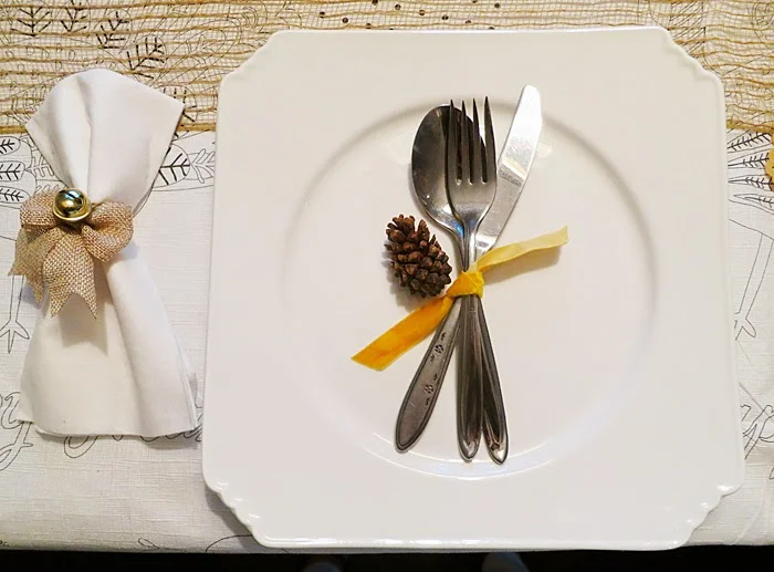 BONITO_DESIGN_THANKSGIVING_TABLE_4.jpg
