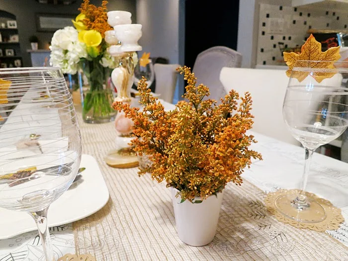 BONITO_DESIGN_THANKSGIVING_TABLE_5.jpg