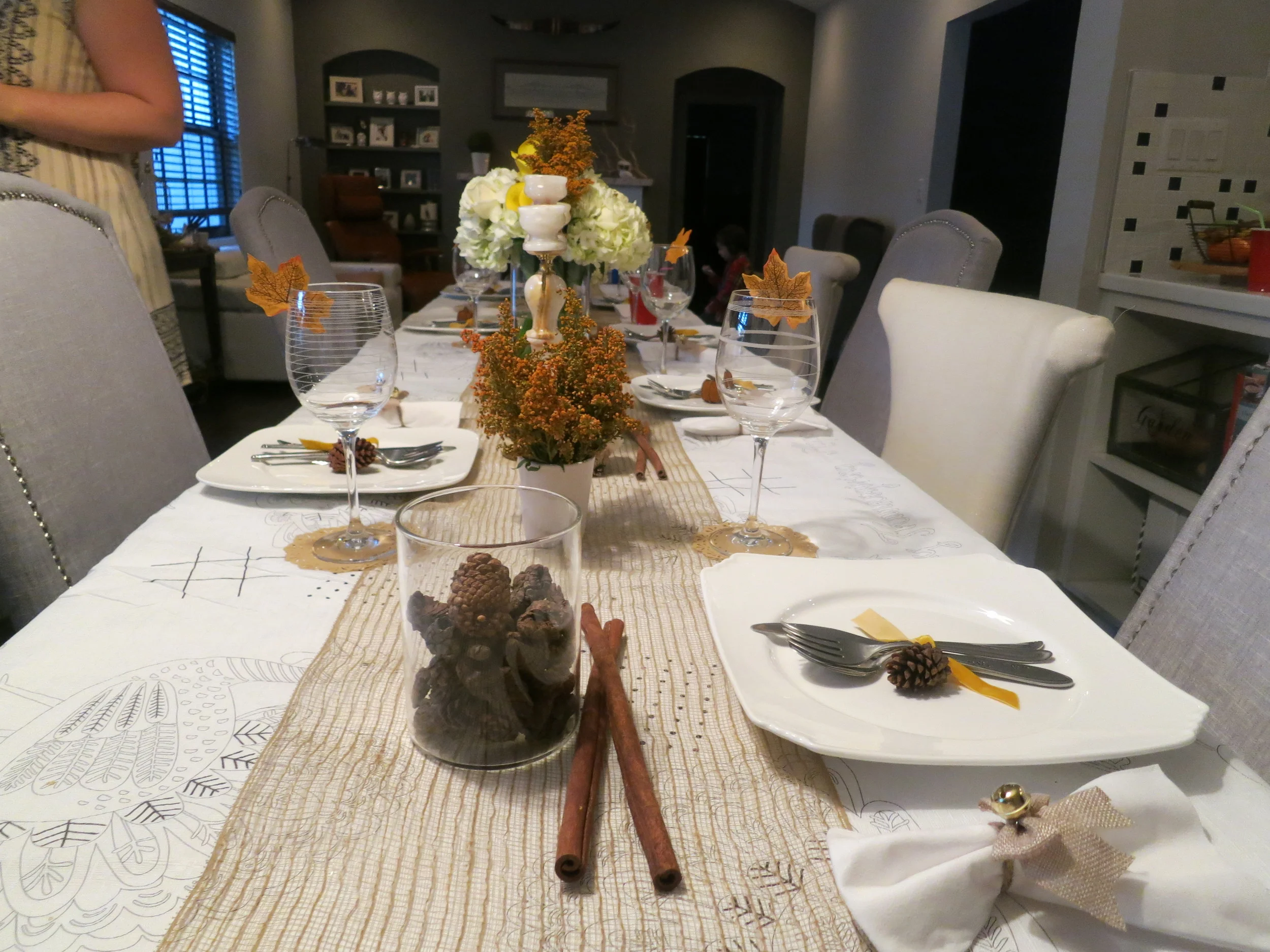 BONITO_DESIGN_THANKSGIVING_10.jpg