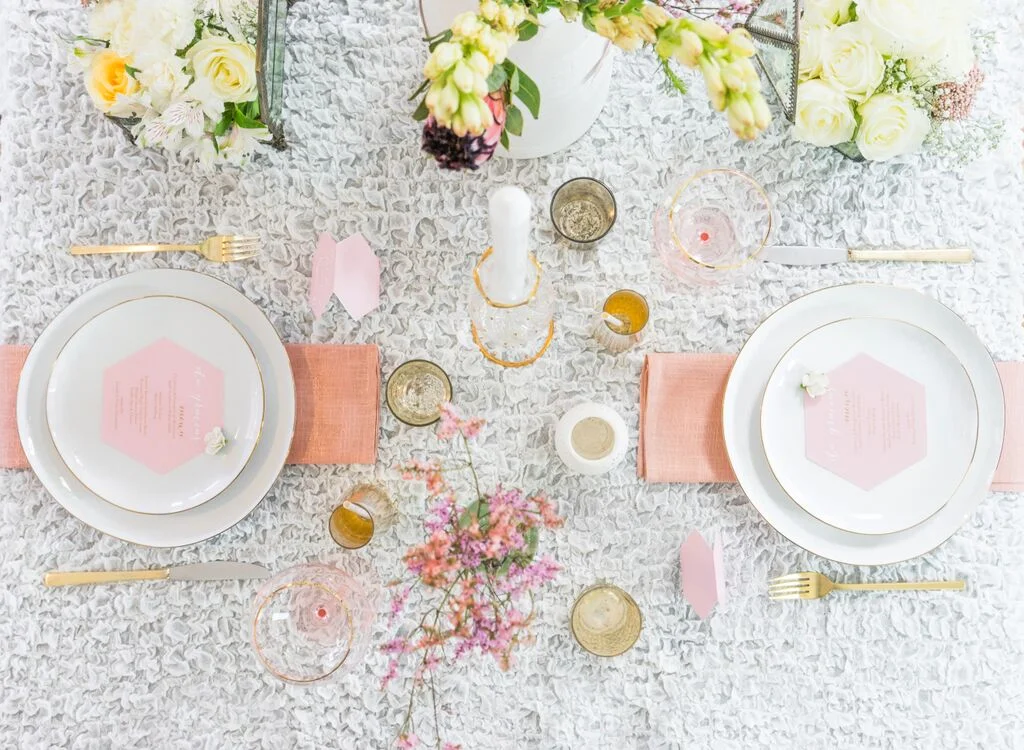 ThanksGiving_Bonito_Design_Endlessly_Elated4.jpg