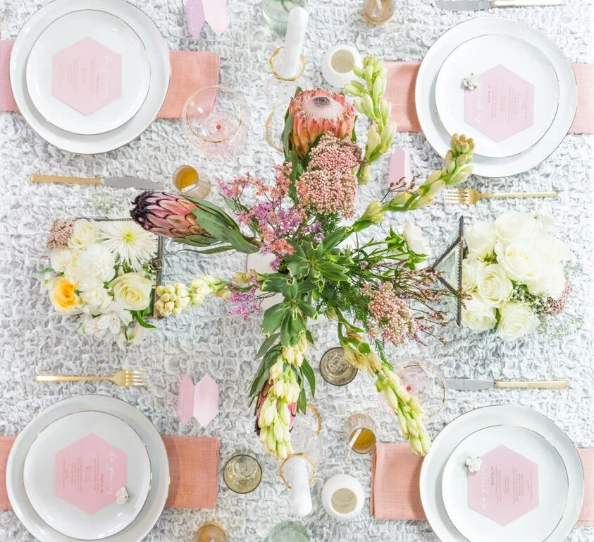 ThanksGiving_Bonito_Design_Endlessly_Elated10.jpg