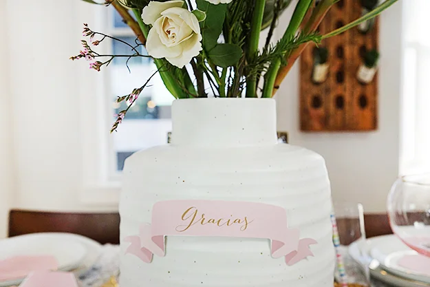ThanksGiving_Bonito_Design_Endlessly_Elated14.jpg