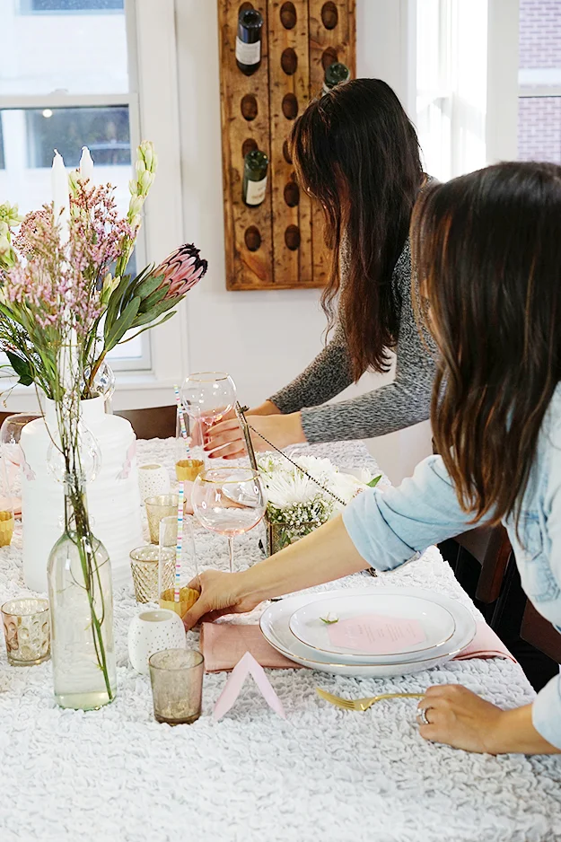 ThanksGiving_Bonito_Design_Endlessly_Elated_18.jpg