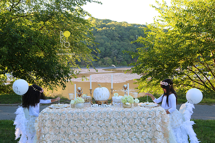 WICKED GLAM HALLOWEEN Continues...