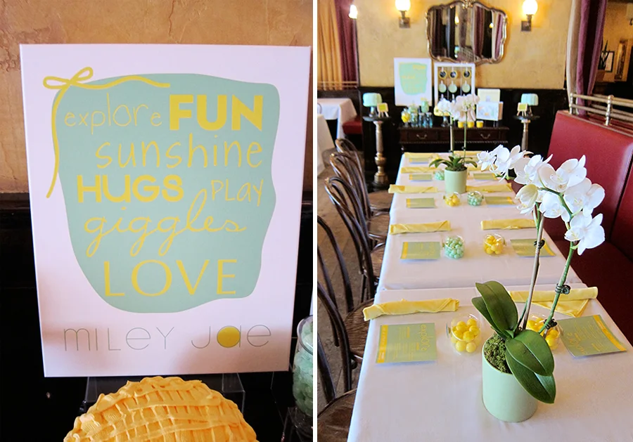 bonito_design_events_babyshower.jpg