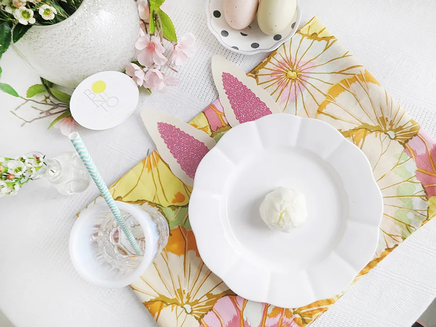 BONITO_DESIGN_EASTER_BUNNY 2.jpg