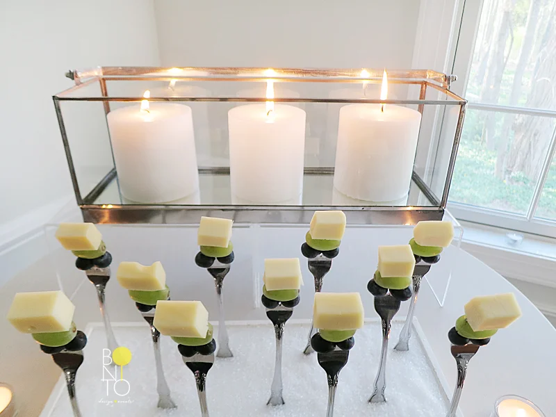 BONITO_DESIGN_40thBirthday_3.jpg