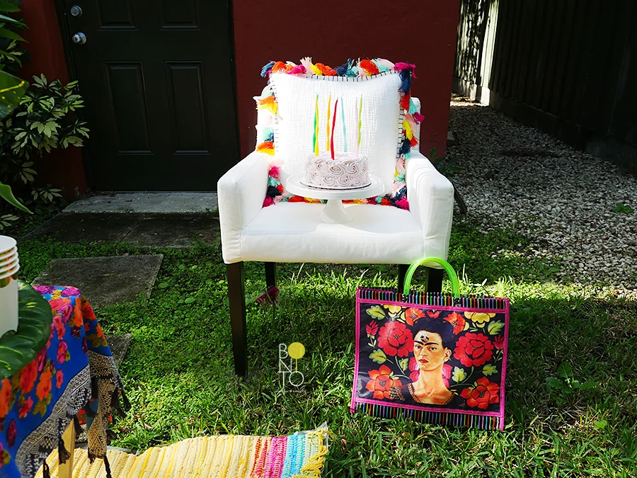 BONITO DESIGN FRIDA 7.jpg