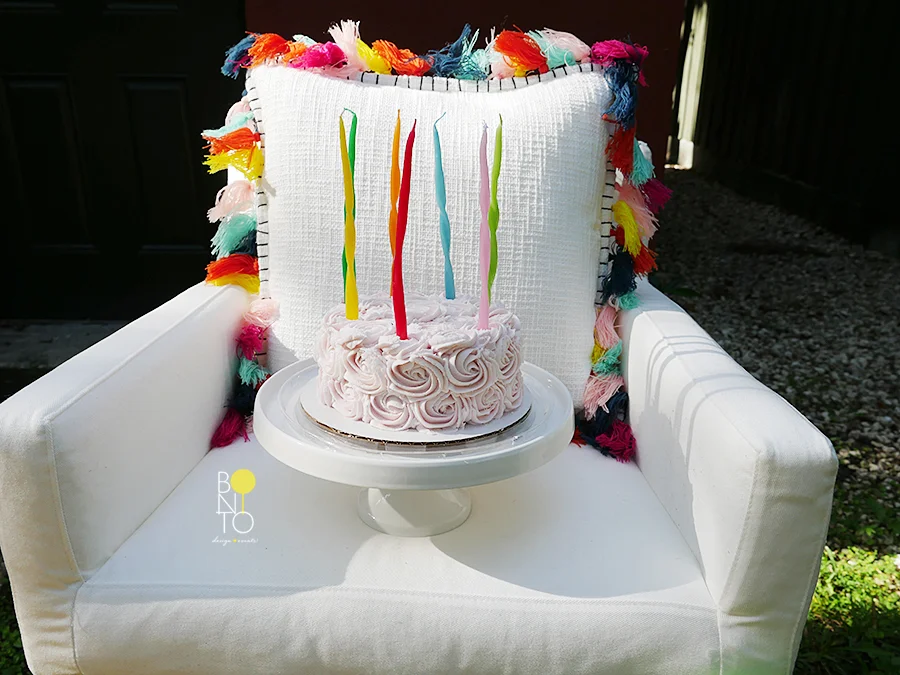 BONITO DESIGN FRIDA 8.jpg