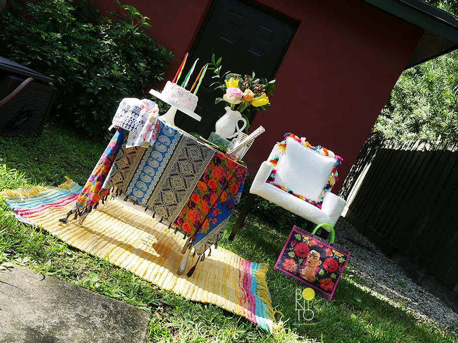 BONITO DESIGN FRIDA.jpg