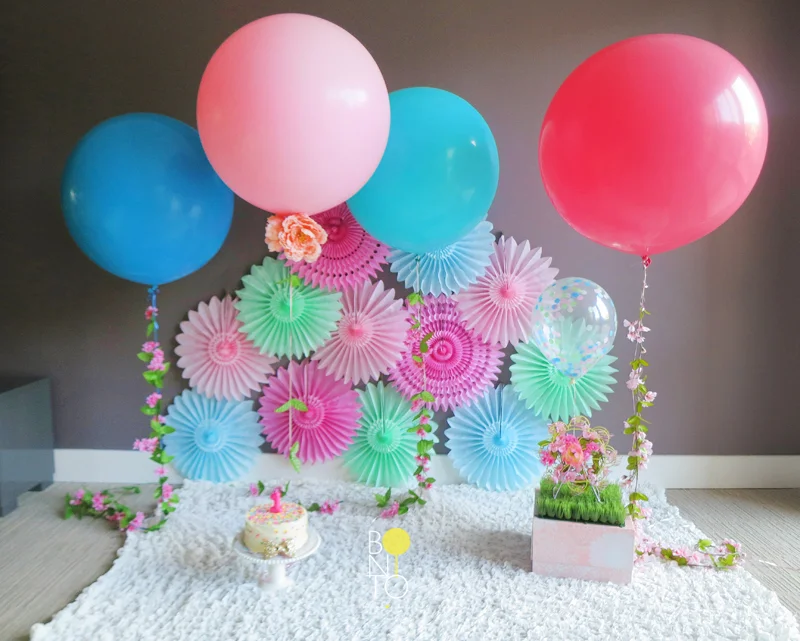 BONITO DESIGN AUBREY BDAY.jpg