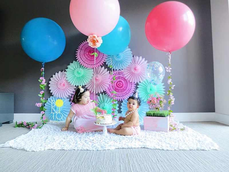 BONITO DESIGN AUBREY BDAY 013.jpg