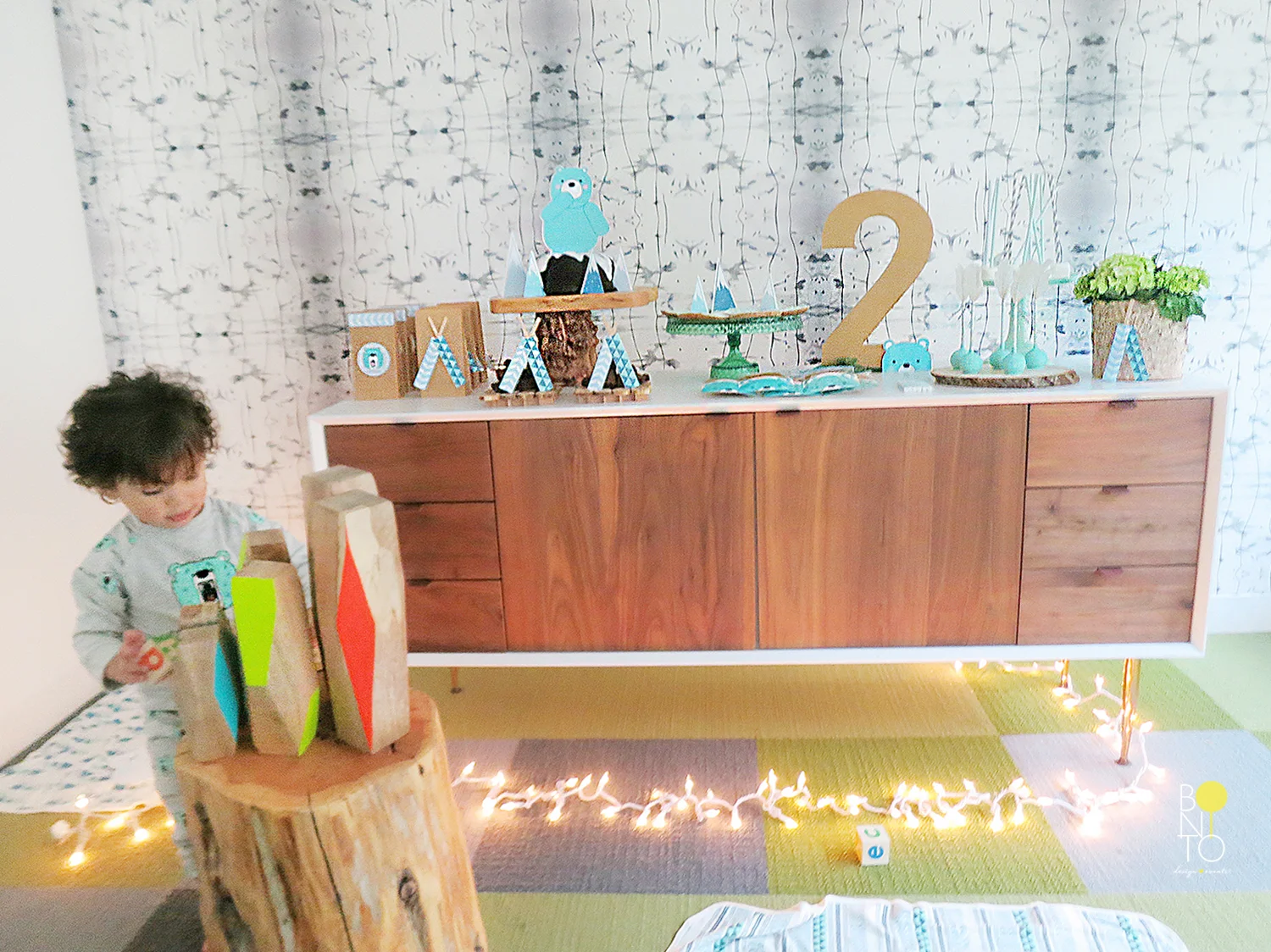 BONITO DESIGN EVENT ROSIE POPE BABY_3.jpg