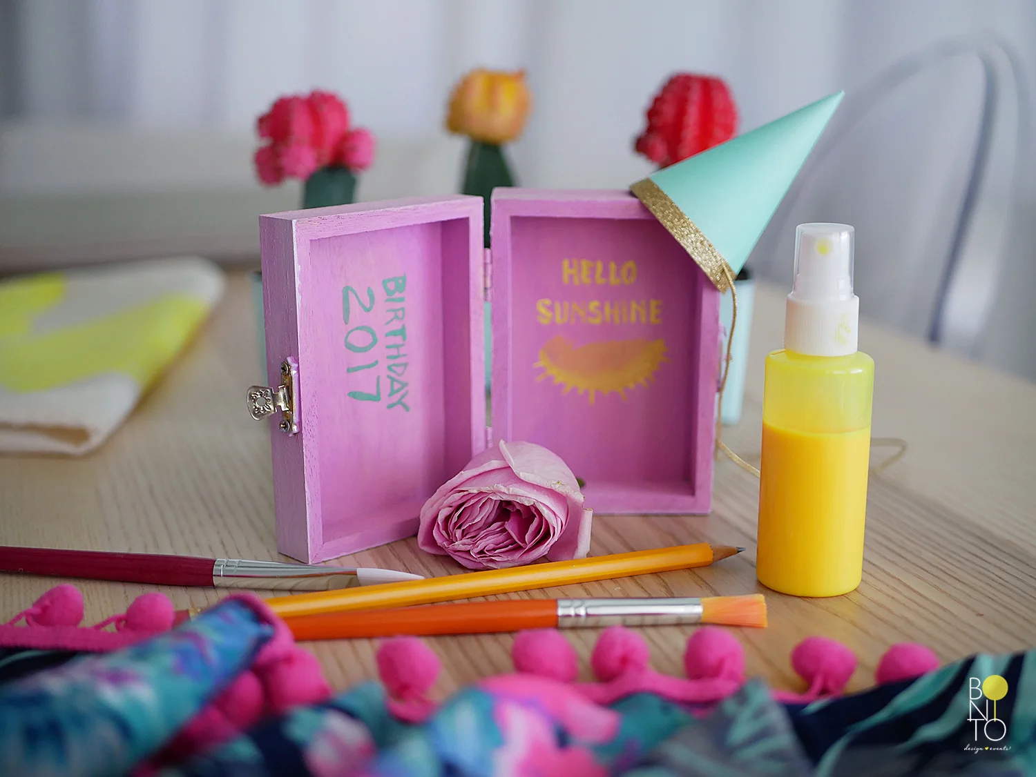 BONITO_DESIGN_EVENTS_DIY_PARTY_13.jpg