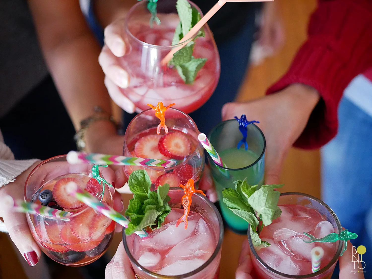 BONITO_DESIGN_EVENTS_DIY_PARTY 13.jpg