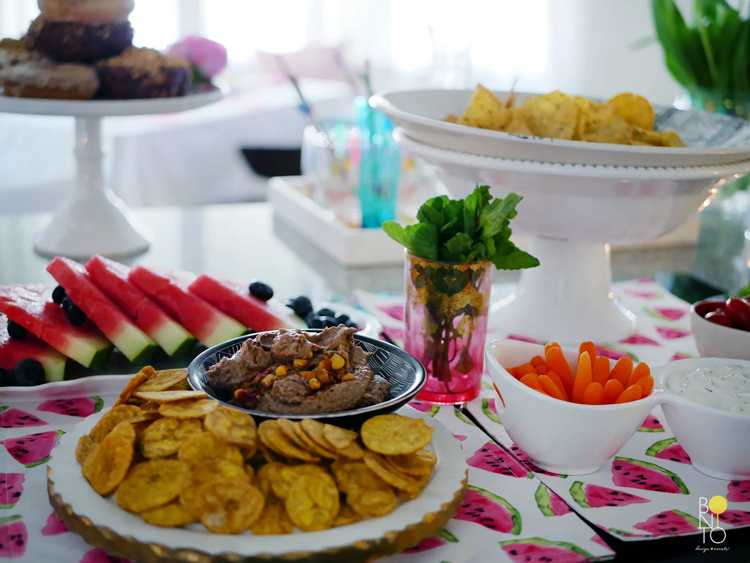 BONITO_DESIGN_EVENTS_DIY_PARTY_5.jpg