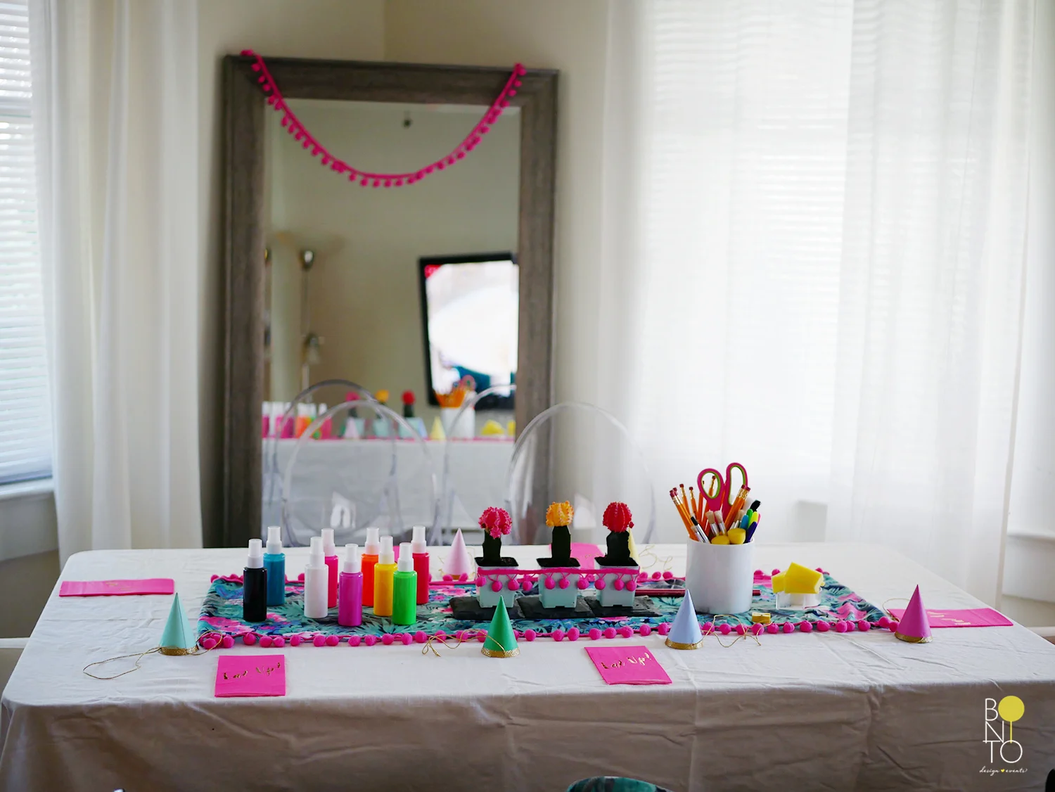 BONITO_DESIGN_EVENTS_DIY_PARTY_27.jpg