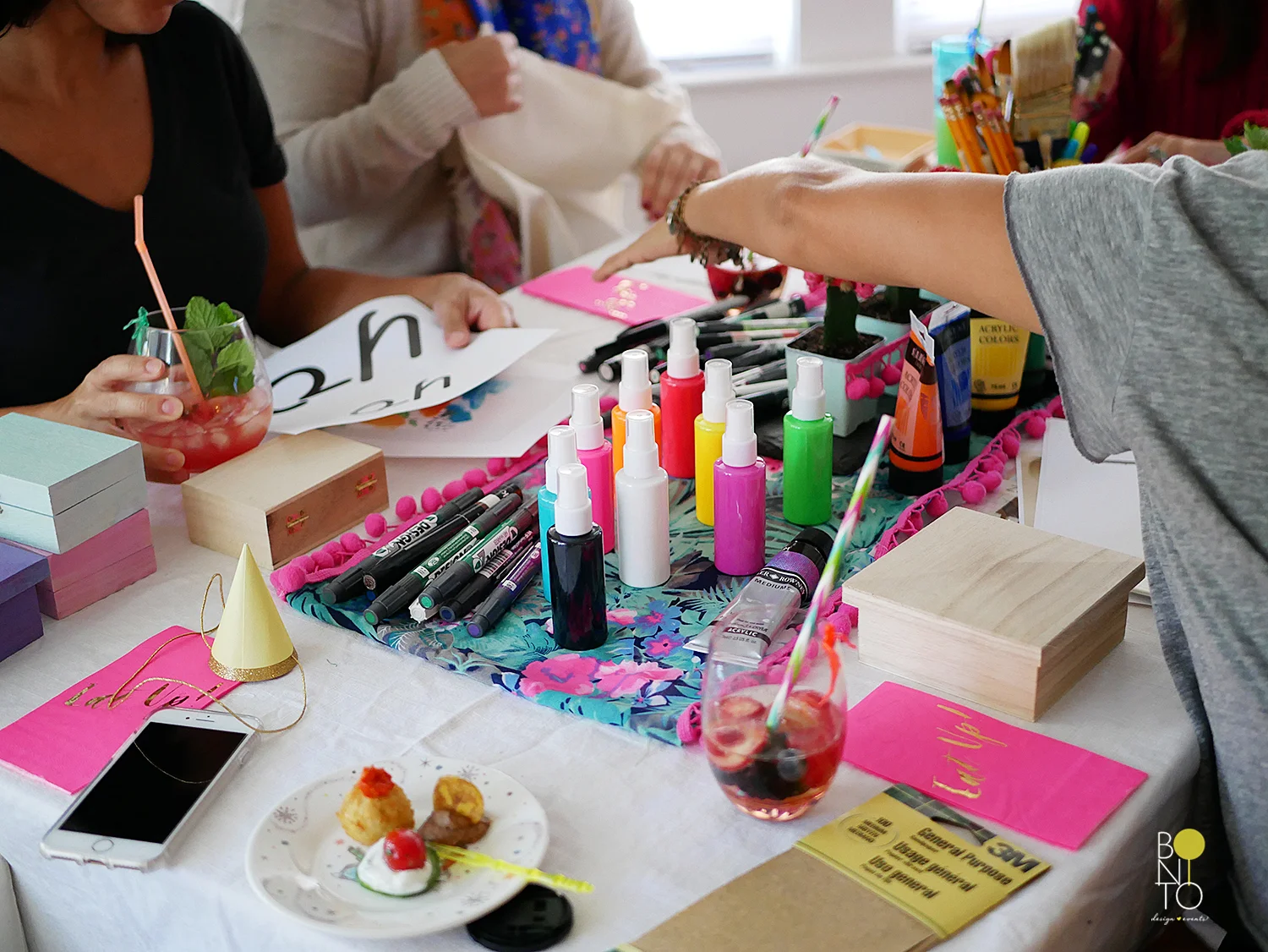 BONITO_DESIGN_EVENTS_DIY_PARTY_28.jpg