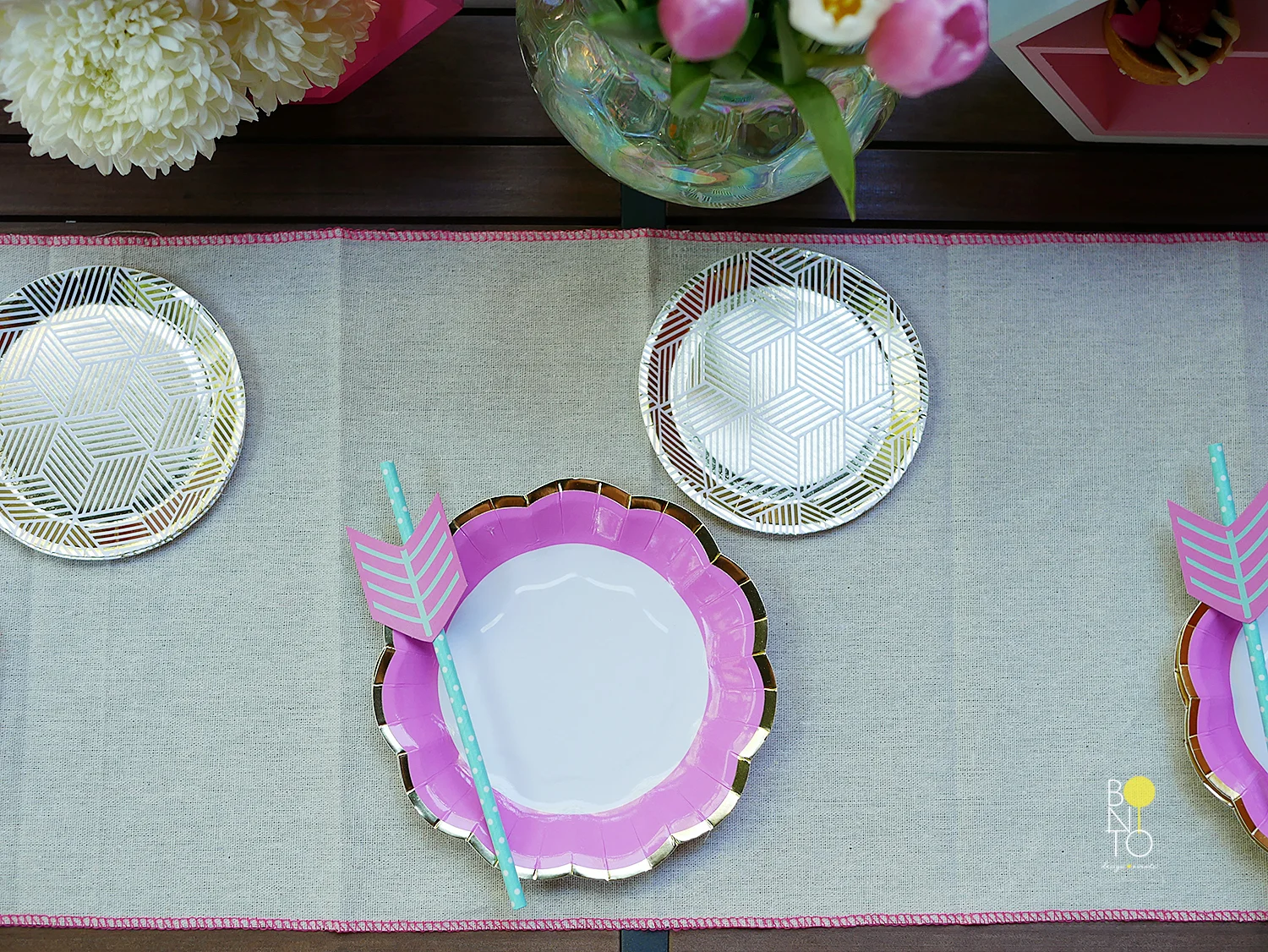 BONITO_DESIGN_EVENTS_VDAY 12.jpg