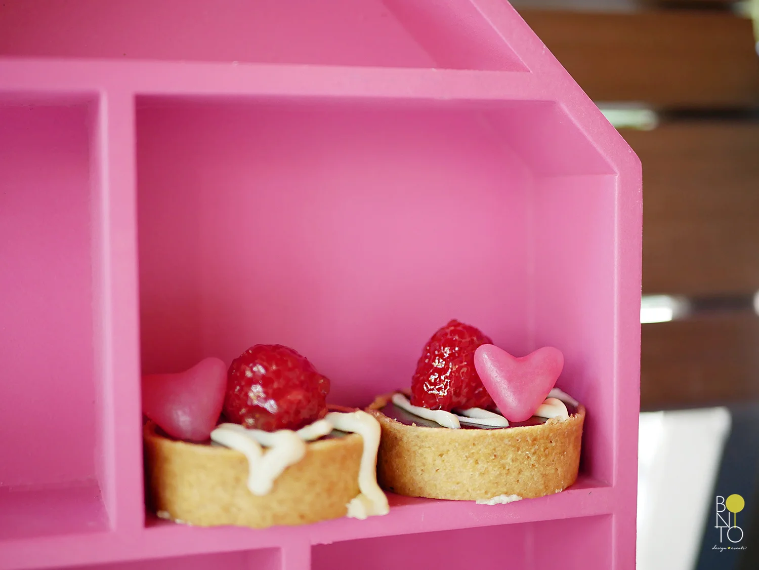 BONITO_DESIGN_EVENTS_VDAY 14.jpg