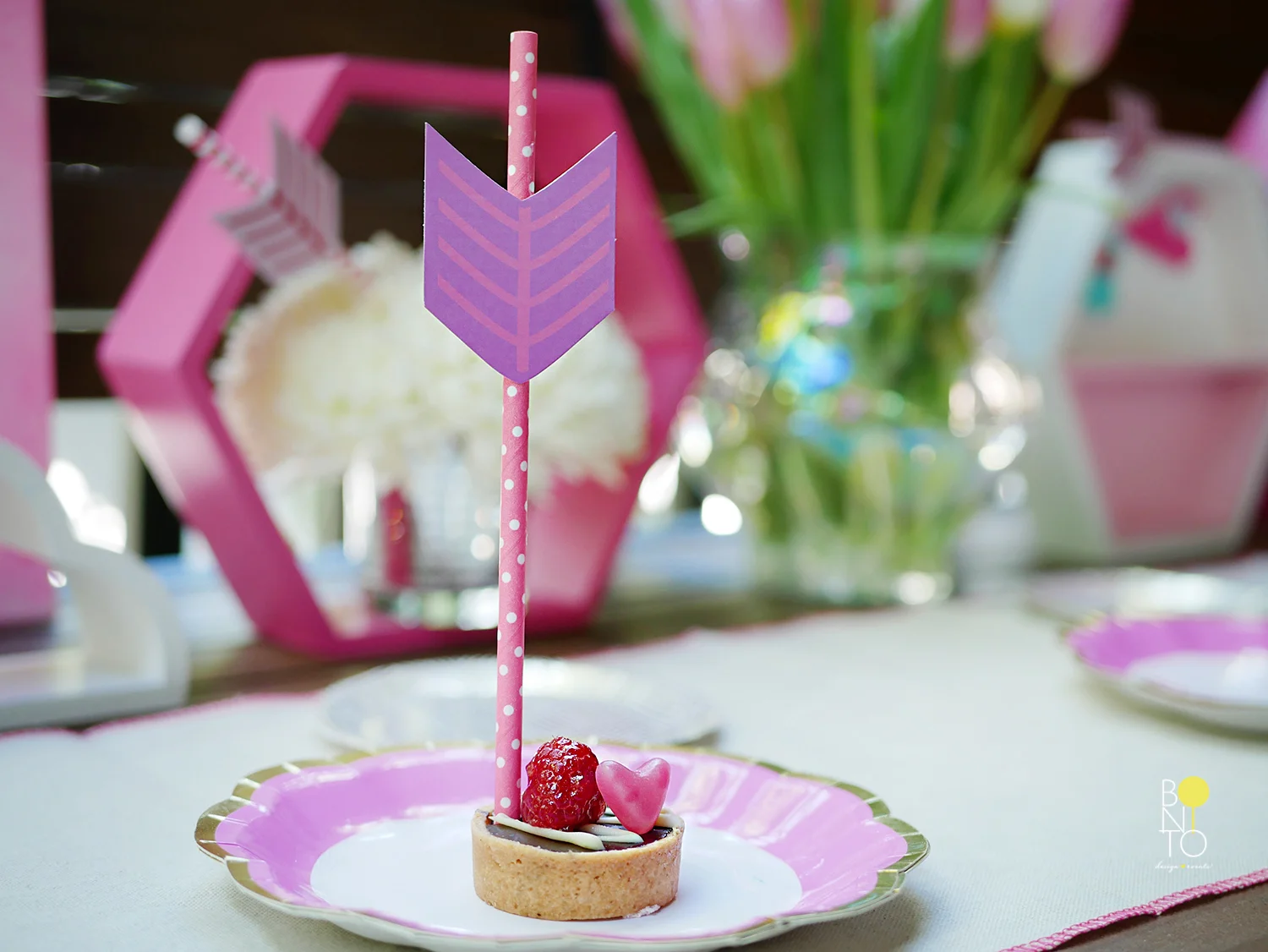 BONITO_DESIGN_EVENTS_VDAY 15.jpg