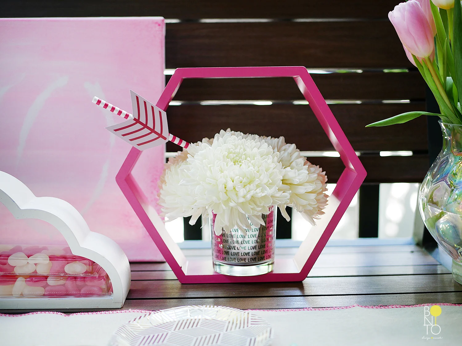 BONITO_DESIGN_EVENTS_VDAY 18.jpg