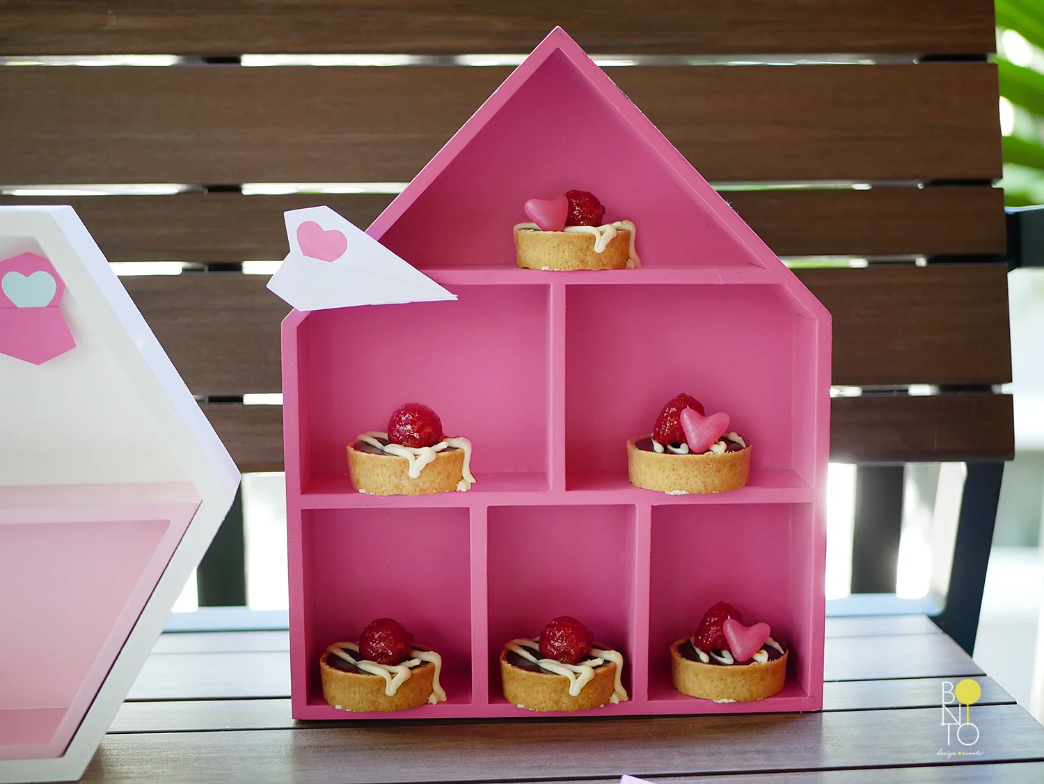 BONITO_DESIGN_EVENTS_VDAY 23.jpg