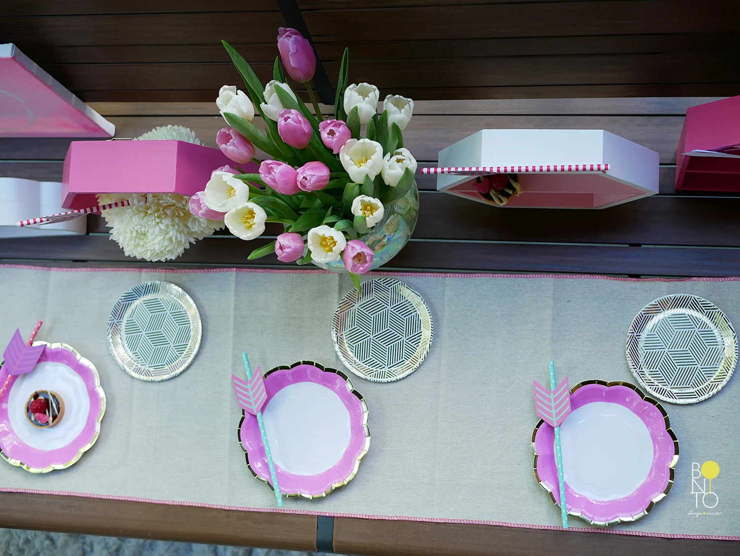 BONITO_DESIGN_EVENTS_VDAY.jpg