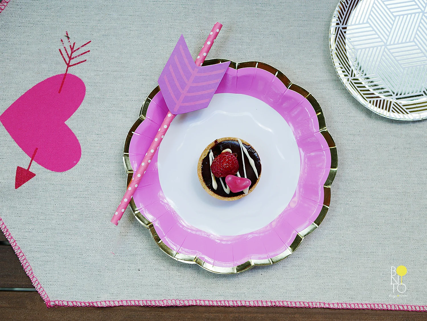 BONITO_DESIGN_EVENTS_VDAY 25.jpg