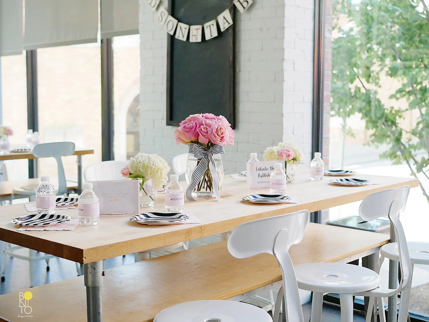 BONITO DESIGN FEM THINK TANK 12.jpg