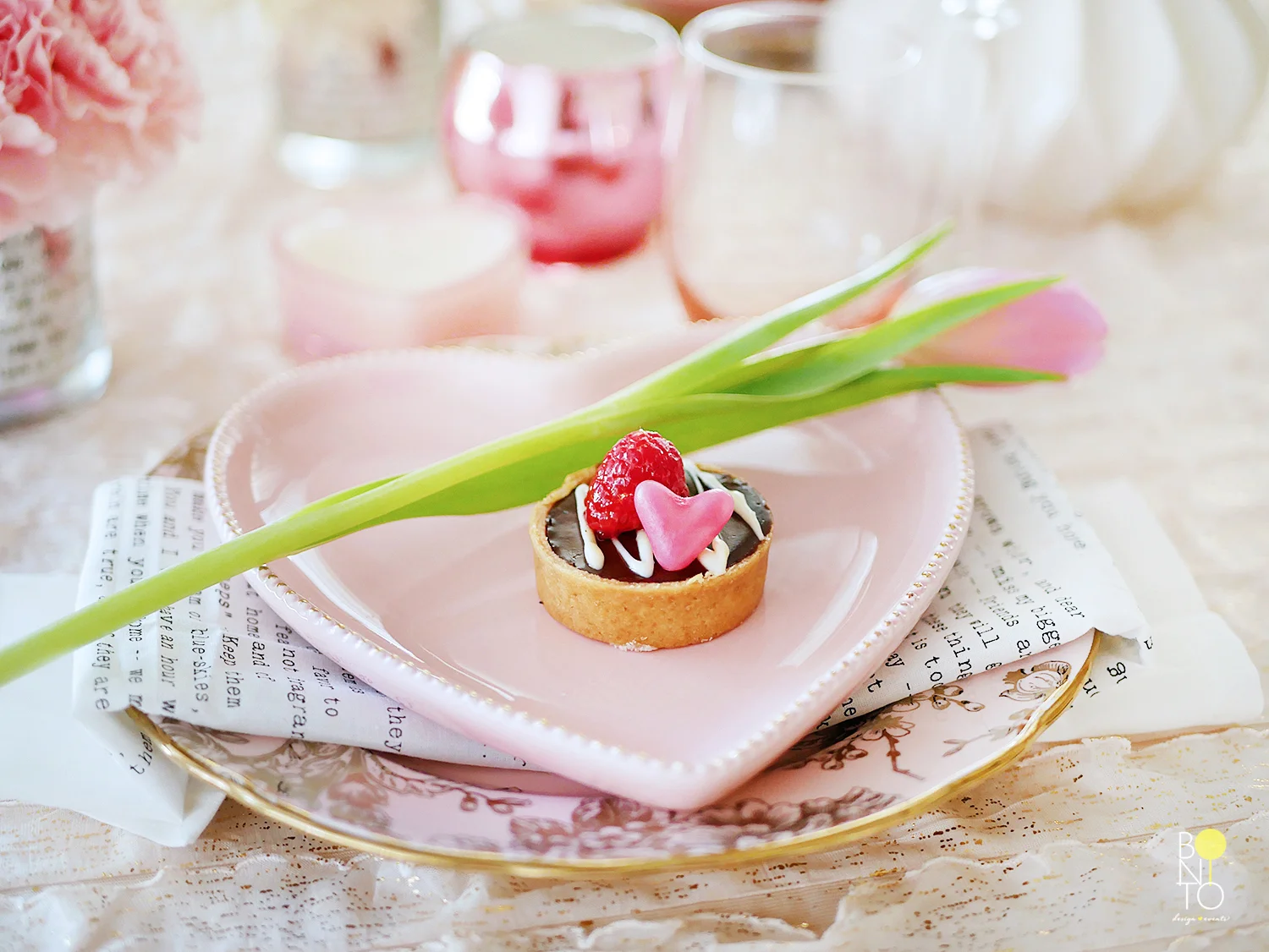 BONITO+DESIGN+EVENTS+VDAY+TABLE+15.jpg