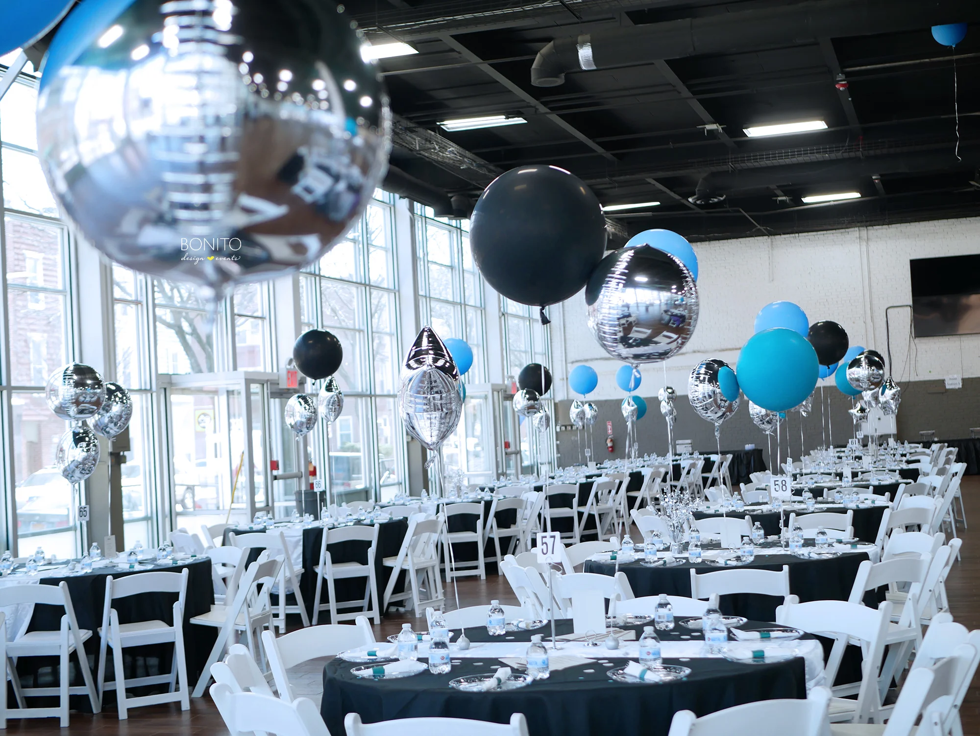 BONITO DESIGN EVENTS PS11 19.jpg